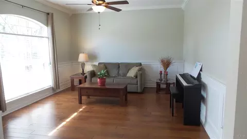 4262 Spindlewick Dr, Pace, FL 32571 photo 3