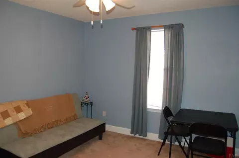 5136 Seneca Trl, Milton, FL 32583 photo 32