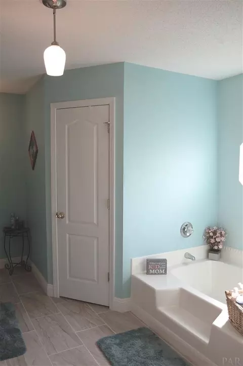 5136 Seneca Trl, Milton, FL 32583 photo 23