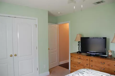 5136 Seneca Trl, Milton, FL 32583 photo 29