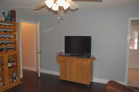 5136 Seneca Trl, Milton, FL 32583 photo 25