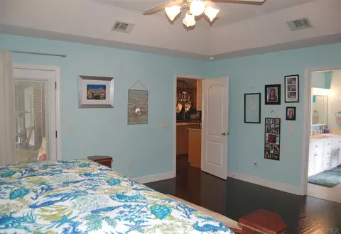5136 Seneca Trl, Milton, FL 32583 photo 21