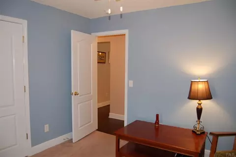 5136 Seneca Trl, Milton, FL 32583 photo 33