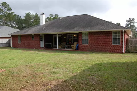 5136 Seneca Trl, Milton, FL 32583 photo 34