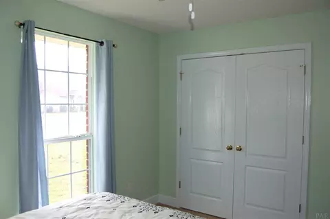 5136 Seneca Trl, Milton, FL 32583 photo 30