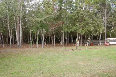 5136 Seneca Trl, Milton, FL 32583 photo 36