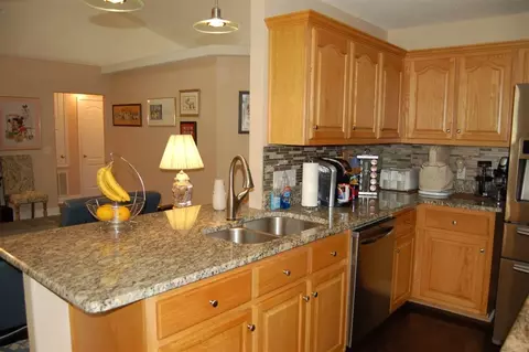5136 Seneca Trl, Milton, FL 32583 photo 3