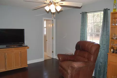 5136 Seneca Trl, Milton, FL 32583 photo 26