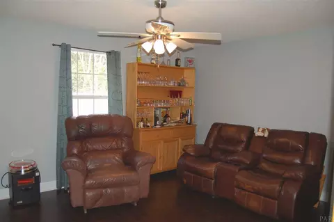 5136 Seneca Trl, Milton, FL 32583 photo 24