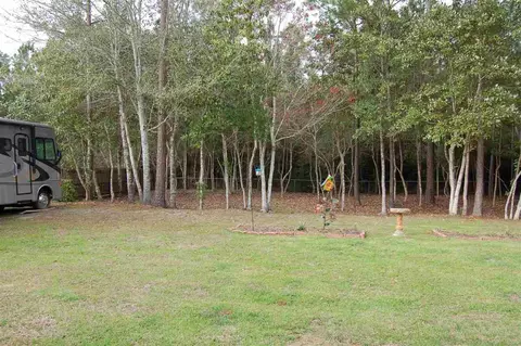 5136 Seneca Trl, Milton, FL 32583 photo 35