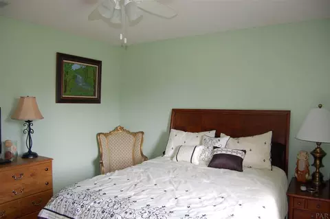 5136 Seneca Trl, Milton, FL 32583 photo 28