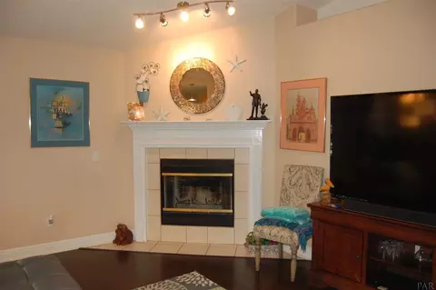 5136 Seneca Trl, Milton, FL 32583 photo 13