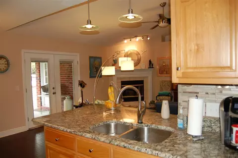 5136 Seneca Trl, Milton, FL 32583 photo 8
