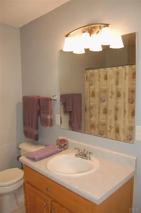 5136 Seneca Trl, Milton, FL 32583 photo 27