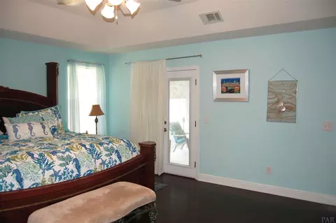 5136 Seneca Trl, Milton, FL 32583 photo 20