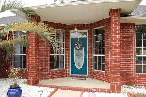 5136 Seneca Trl, Milton, FL 32583 photo 7