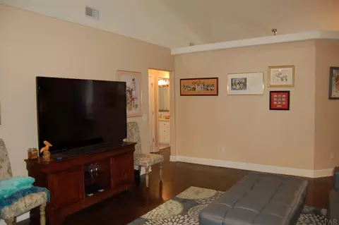 5136 Seneca Trl, Milton, FL 32583 photo 12