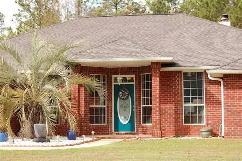 5136 Seneca Trl, Milton, FL 32583 photo 2