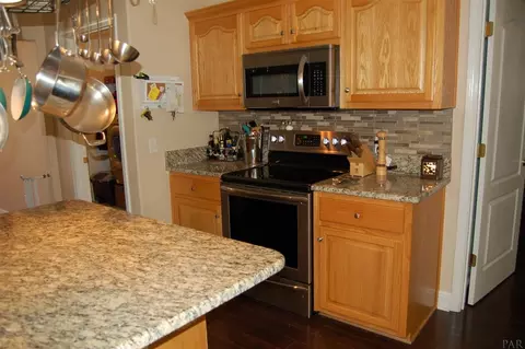 5136 Seneca Trl, Milton, FL 32583 photo 10
