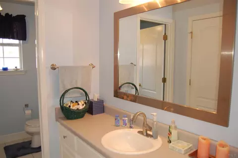 5136 Seneca Trl, Milton, FL 32583 photo 31