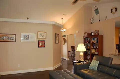 5136 Seneca Trl, Milton, FL 32583 photo 14