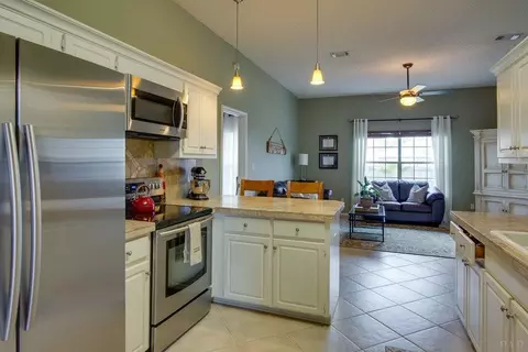 3418 Ashmore Ln, Pace, FL 32571 photo 10