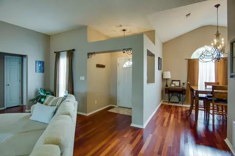 3418 Ashmore Ln, Pace, FL 32571 photo 7
