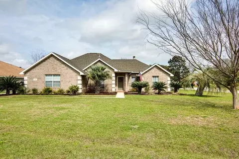 3418 Ashmore Ln, Pace, FL 32571 photo 2