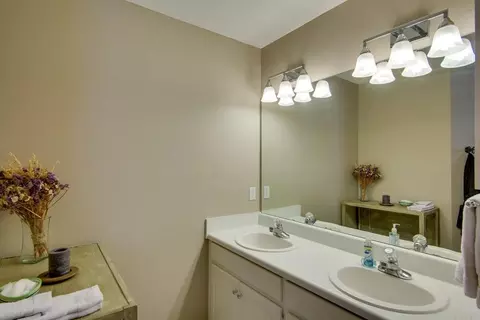 3418 Ashmore Ln, Pace, FL 32571 photo 18