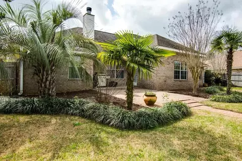 3418 Ashmore Ln, Pace, FL 32571 photo 30