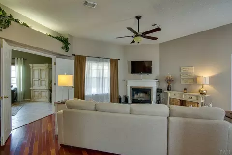 3418 Ashmore Ln, Pace, FL 32571 photo 6