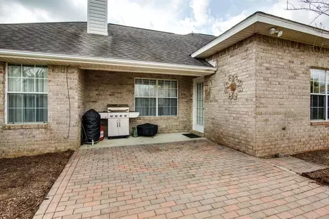 3418 Ashmore Ln, Pace, FL 32571 photo 29