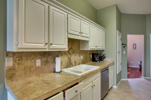3418 Ashmore Ln, Pace, FL 32571 photo 12