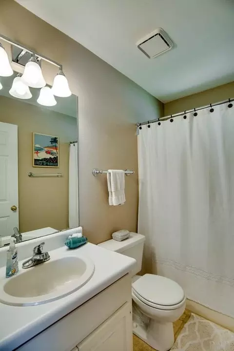 3418 Ashmore Ln, Pace, FL 32571 photo 25