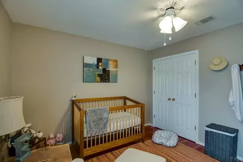 3418 Ashmore Ln, Pace, FL 32571 photo 27