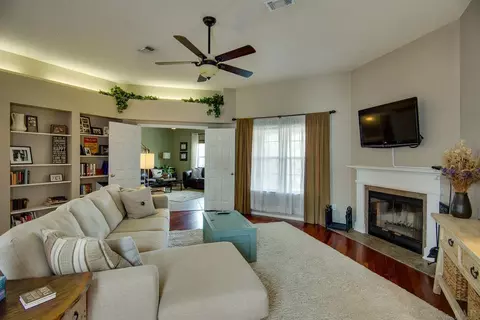3418 Ashmore Ln, Pace, FL 32571 photo 5