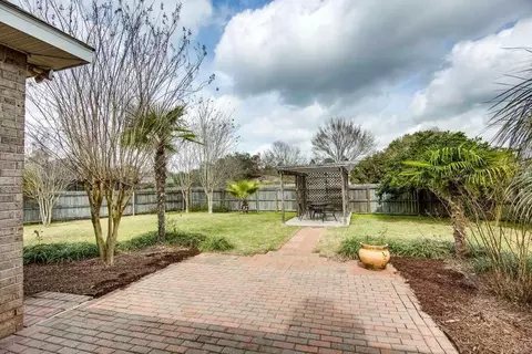 3418 Ashmore Ln, Pace, FL 32571 photo 28