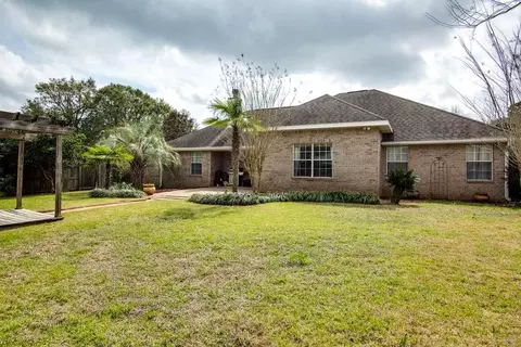 3418 Ashmore Ln, Pace, FL 32571 photo 32