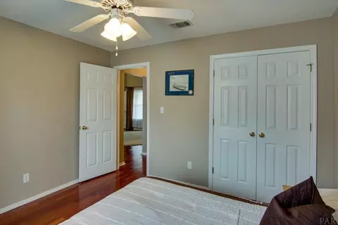 3418 Ashmore Ln, Pace, FL 32571 photo 23