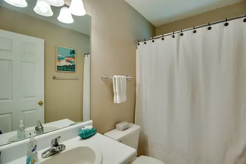3418 Ashmore Ln, Pace, FL 32571 photo 24