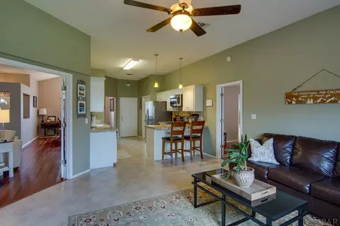 3418 Ashmore Ln, Pace, FL 32571 photo 16