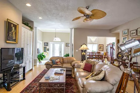3050 Killarney Dr, Pace, FL 32571 photo 22
