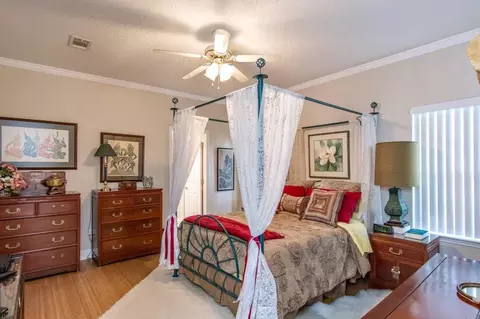3050 Killarney Dr, Pace, FL 32571 photo 13