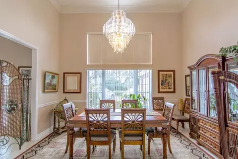 3050 Killarney Dr, Pace, FL 32571 photo 7