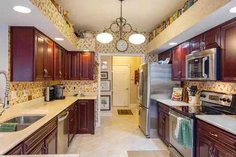 3050 Killarney Dr, Pace, FL 32571 photo 2