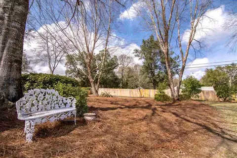 3050 Killarney Dr, Pace, FL 32571 photo 41