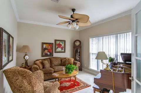 3050 Killarney Dr, Pace, FL 32571 photo 40