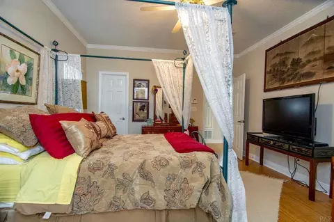 3050 Killarney Dr, Pace, FL 32571 photo 14