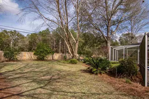 3050 Killarney Dr, Pace, FL 32571 photo 42