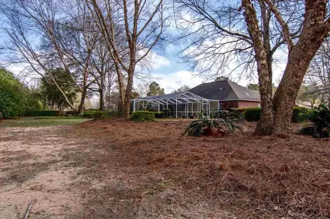 3050 Killarney Dr, Pace, FL 32571 photo 43